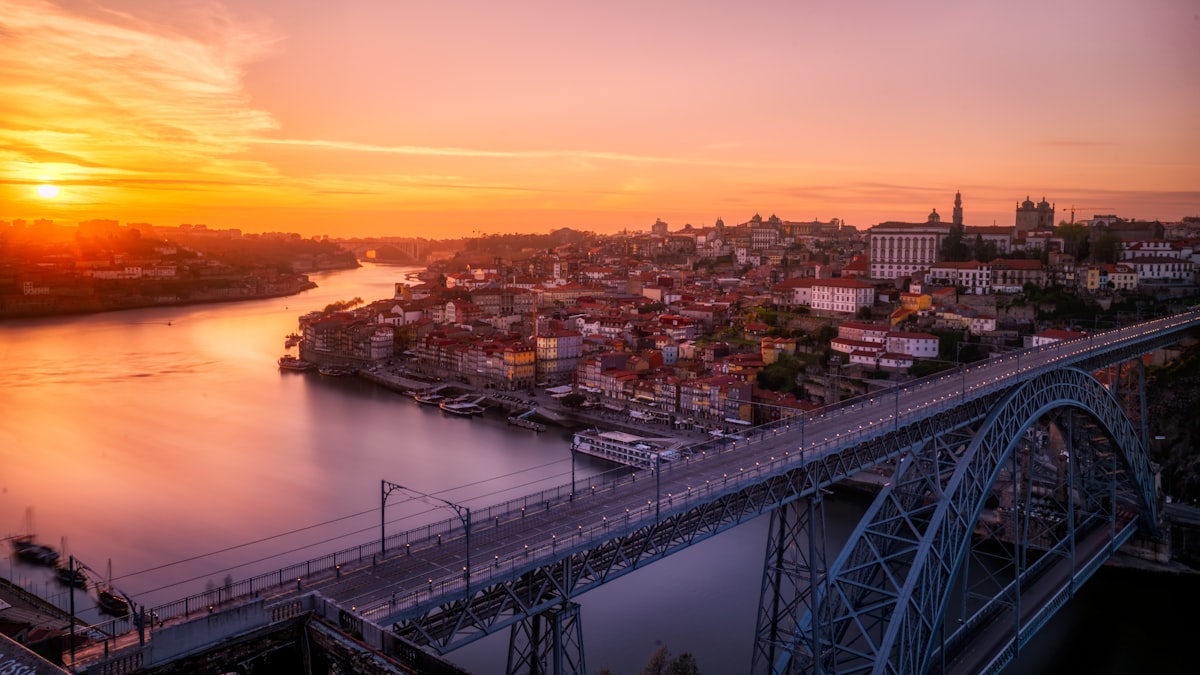Lisbon