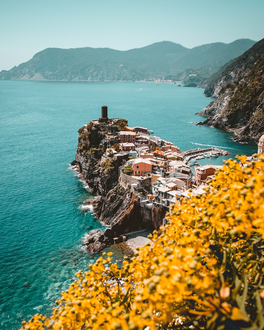 Napoli